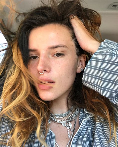 bella thorne sexy photos|BELLA (@bellathorne) • Instagram photos and videos.